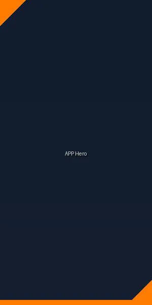 每日大赛APP界面展示 - 博鱼体育app 移动端应用主界面